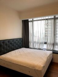 Ascentia Sky (D3), Condominium #542647341